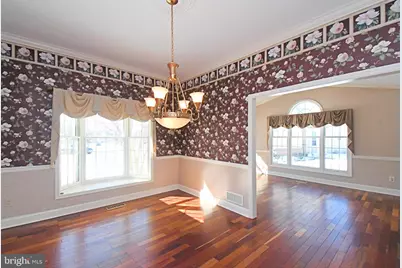 210 Pinecrest Lane, Lansdale, PA 19446 - Photo 11