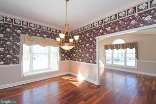 210 Pinecrest Ln, Lansdale, PA 19446 - Photo 11