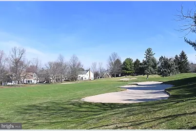 210 Pinecrest Lane, Lansdale, PA 19446 - Photo 71