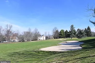 210 Pinecrest Ln, Lansdale, PA 19446 - Photo 71