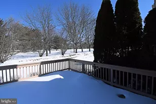 210 Pinecrest Ln, Lansdale, PA 19446 - Photo 59