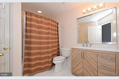 210 Pinecrest Lane, Lansdale, PA 19446 - Photo 41