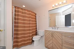 210 Pinecrest Ln, Lansdale, PA 19446 - Photo 41