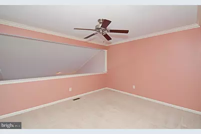 210 Pinecrest Lane, Lansdale, PA 19446 - Photo 33