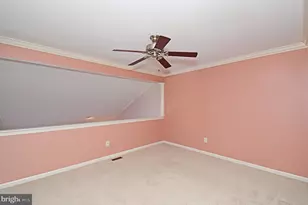 210 Pinecrest Ln, Lansdale, PA 19446 - Photo 33