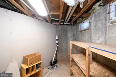 210 Pinecrest Lane, Lansdale, PA 19446 - Photo 53