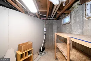 210 Pinecrest Ln, Lansdale, PA 19446 - Photo 53