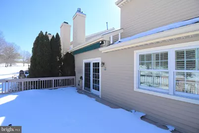 210 Pinecrest Lane, Lansdale, PA 19446 - Photo 61