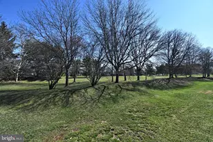 210 Pinecrest Ln, Lansdale, PA 19446 - Photo 69