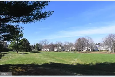 210 Pinecrest Lane, Lansdale, PA 19446 - Photo 73