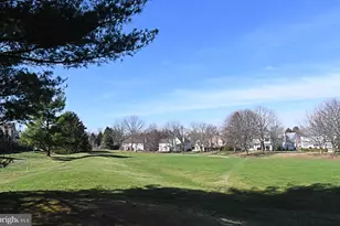 210 Pinecrest Ln, Lansdale, PA 19446 - Photo 73