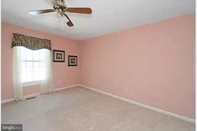 210 Pinecrest Lane, Lansdale, PA 19446 - Photo 35