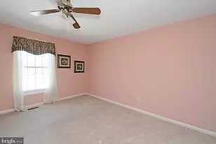 210 Pinecrest Ln, Lansdale, PA 19446 - Photo 35