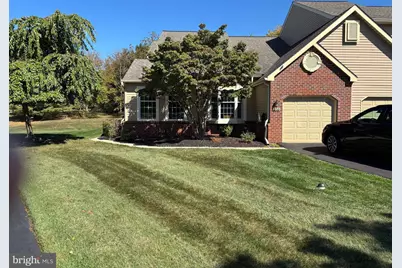 210 Pinecrest Lane, Lansdale, PA 19446 - Photo 67