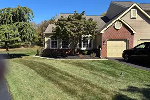 210 Pinecrest Ln, Lansdale, PA 19446 - Photo 67