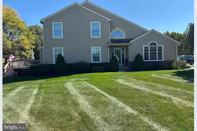 210 Pinecrest Lane, Lansdale, PA 19446 - Photo 69