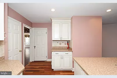 210 Pinecrest Lane, Lansdale, PA 19446 - Photo 17