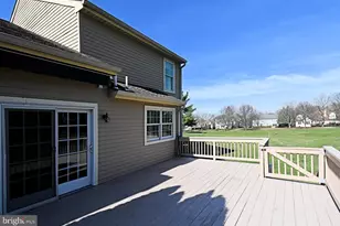 210 Pinecrest Ln, Lansdale, PA 19446 - Photo 63