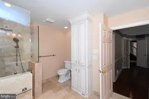 210 Pinecrest Ln, Lansdale, PA 19446 - Photo 29