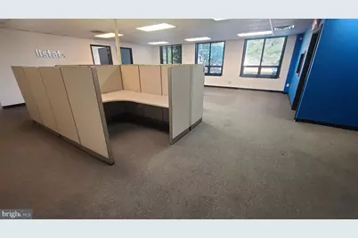 118 Dickerson Road #SUITE D, North Wales, PA 19454 - Photo 19