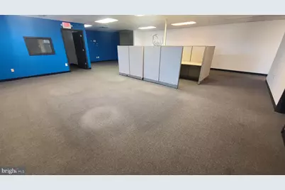 118 Dickerson Road #SUITE D, North Wales, PA 19454 - Photo 13