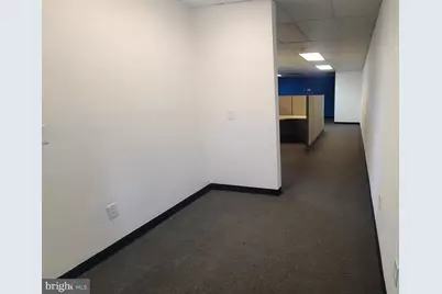 118 Dickerson Road #SUITE D, North Wales, PA 19454 - Photo 17