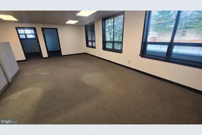 118 Dickerson Road #SUITE D, North Wales, PA 19454 - Photo 11