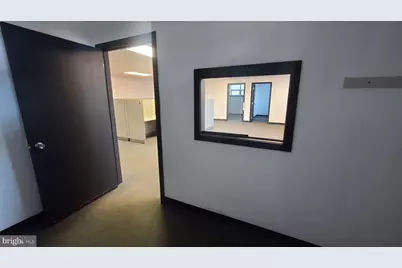 118 Dickerson Road #SUITE D, North Wales, PA 19454 - Photo 9