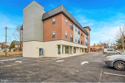 501 Washington Lane #207, Jenkintown, PA 19046 - Photo 13