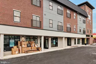 501 Washington Ln, Jenkintown, PA 19046 - Photo 11