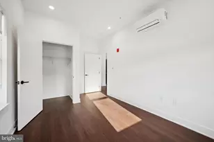 501 Washington Ln, Jenkintown, PA 19046 - Photo 23