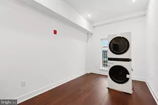 501 Washington Ln, Jenkintown, PA 19046 - Photo 5