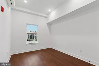 501 Washington Lane #207, Jenkintown, PA 19046 - Photo 7