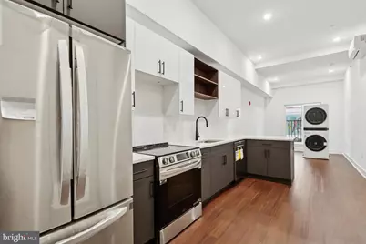 501 Washington Lane #207, Jenkintown, PA 19046 - Photo 3