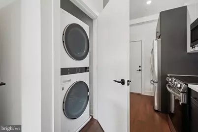 501 Washington Lane #305, Jenkintown, PA 19046 - Photo 25