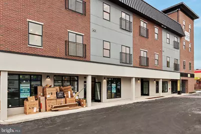 501 Washington Lane #402, Jenkintown, PA 19046 - Photo 11