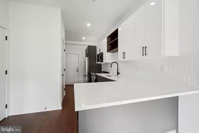 501 Washington Lane #402, Jenkintown, PA 19046 - Photo 21