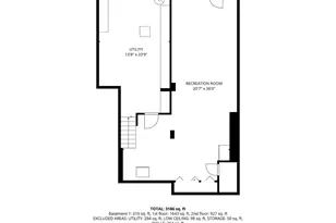 412 Rices Mill Rd, Wyncote, PA 19095 - Photo 51