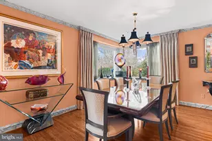 412 Rices Mill Rd, Wyncote, PA 19095 - Photo 9