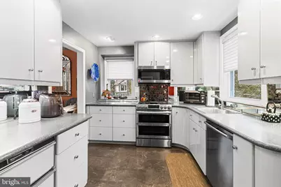 412 Rices Mill Road, Wyncote, PA 19095 - Photo 11