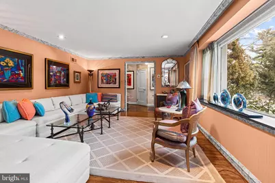 412 Rices Mill Road, Wyncote, PA 19095 - Photo 7