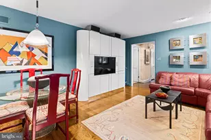 412 Rices Mill Rd, Wyncote, PA 19095 - Photo 15