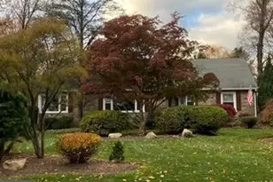 412 Rices Mill Rd, Wyncote, PA 19095 - Photo 47