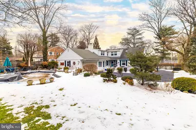 412 Rices Mill Road, Wyncote, PA 19095 - Photo 39