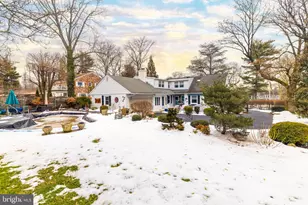 412 Rices Mill Rd, Wyncote, PA 19095 - Photo 39