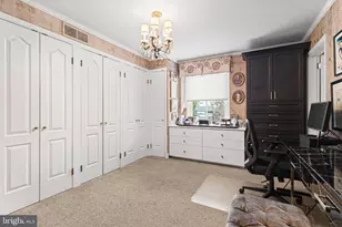 412 Rices Mill Rd, Wyncote, PA 19095 - Photo 19