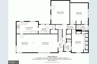 412 Rices Mill Road, Wyncote, PA 19095 - Photo 49