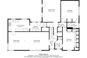 412 Rices Mill Rd, Wyncote, PA 19095 - Photo 49