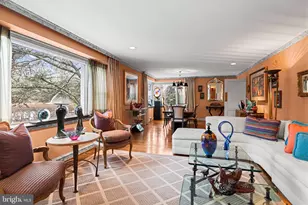 412 Rices Mill Rd, Wyncote, PA 19095 - Photo 7