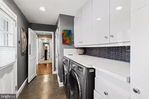 412 Rices Mill Rd, Wyncote, PA 19095 - Photo 13